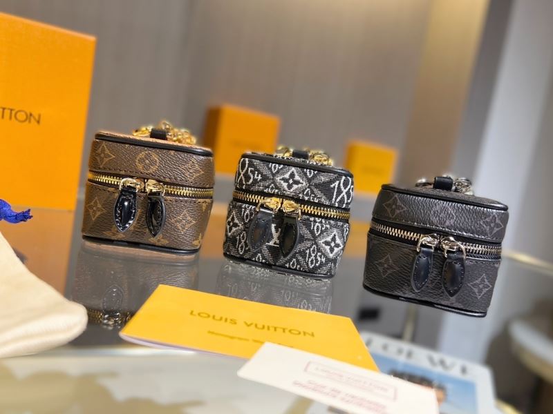 Louis Vuitton Bags Accessories